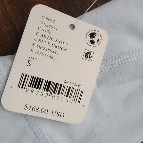 Free People Coast to Coast Jumpsuit Baselayer Womens S Warm Outdoors Skiing Snow - Picture 7 of 9